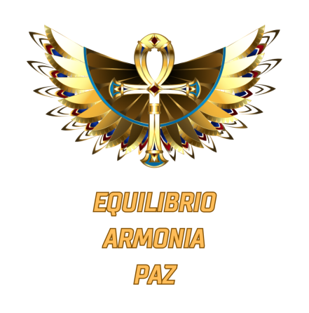 IAM UNIVERSIDAD VICTORIA